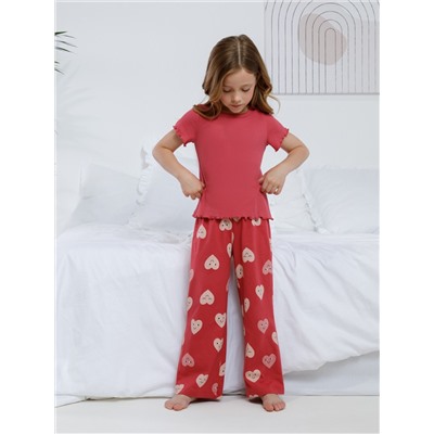 CROCKID Комплект МП 1659