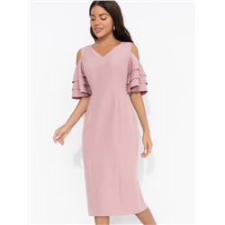 CHARUTTI Платье 11981