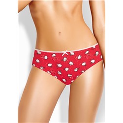 CLEVER Трусы B1199/1