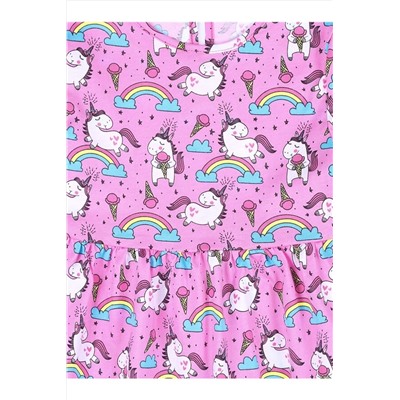 Платье АПРЕЛЬ, 1074626