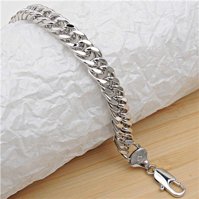 XUPING Браслет арт. 48 0890 (id 289484)