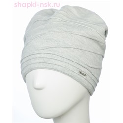 08001B Нина Шапка женская флис (54-58)