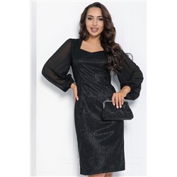 Платье LADY TAIGA, 1073977