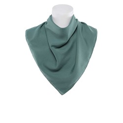 Платок KS9092 однотонный