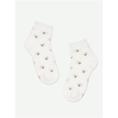 БРЕСТСКИЕ Носки 1407