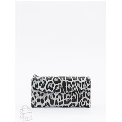 Женский кошелек 3886-1803 white  Vermari  в Новосибирске