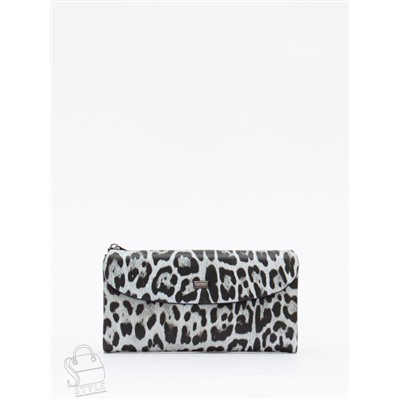 Женский кошелек 3886-1803 white  Vermari  в Новосибирске