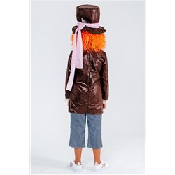 Костюм карнавальный BATIK CASUAL, 258650