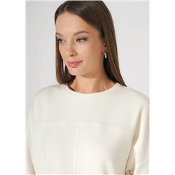 Джемпер женский