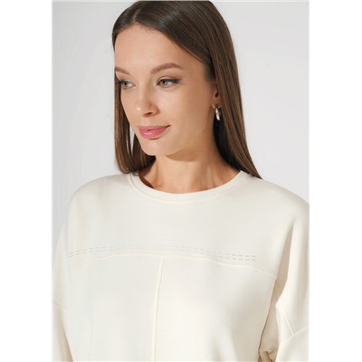 Джемпер женский