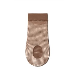 Носки CONTE ELEGANT, 737660