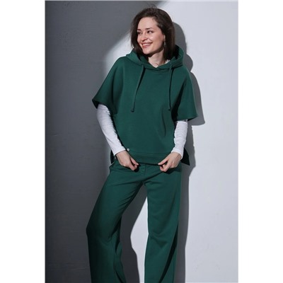 DIMMA Жилет 2404