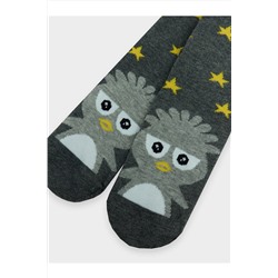 Носки MARK FORMELLE, 1192782