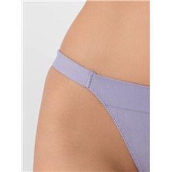 MARK FORMELLE Трусы 412778