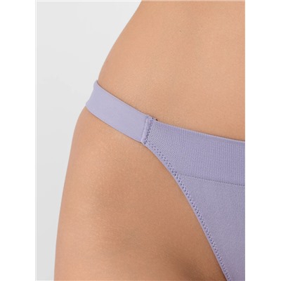 MARK FORMELLE Трусы 412778