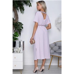 LT Collection Платье П10623