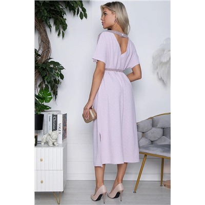 LT Collection Платье П10623