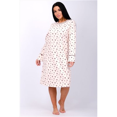 Сорочка Лорейн НАТАЛИ, 1204818