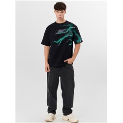 ФУТБОЛКА МУЖСКАЯ 111855