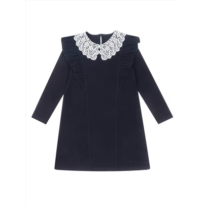 Апрель Платье 1ДПД2282258