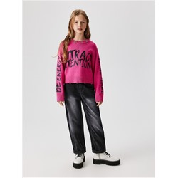 Acoola Брюки 20210160479