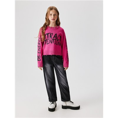 Acoola Брюки 20210160479