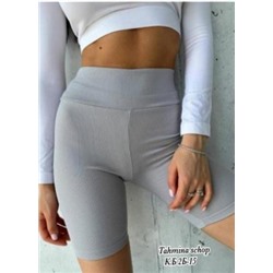 Капри #22649514