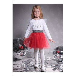 Юбка АПРЕЛЬ, 1070621