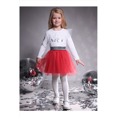 Юбка АПРЕЛЬ, 1070621