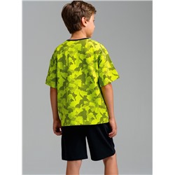 PLAYTODAY Комплект 22417136