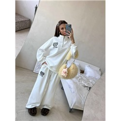 Спортивный костюм #23042320
