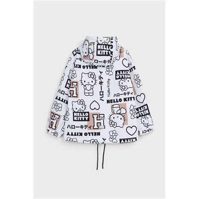 Куртка PLAYTODAY, 1088955