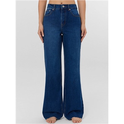 MARK FORMELLE Брюки 2025-2DTW502-3