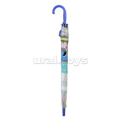 Зонт детский "Фантазия" (48,5см.)