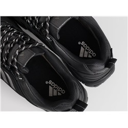 Кроссовки Adidas Climaproof