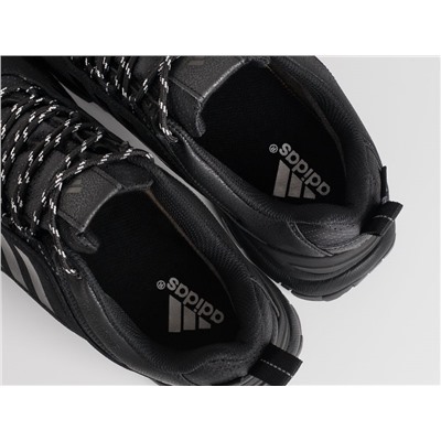 Кроссовки Adidas Climaproof