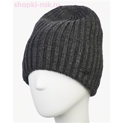 Денди Колпак женский (56-58)