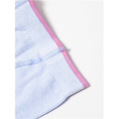 CONTE-KIDS Колготки 4С-03СП