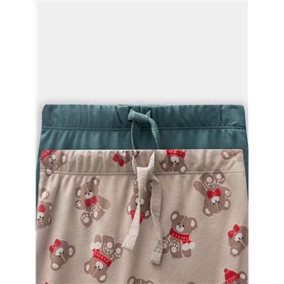 MARK FORMELLE Ползунки 85113-2