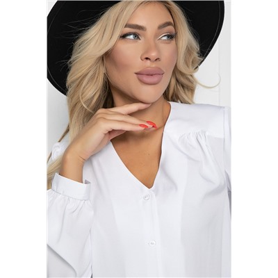 LT Collection Блуза