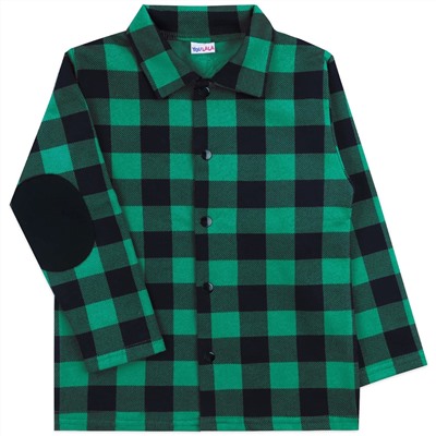 YOULALA Сорочка 0497310310