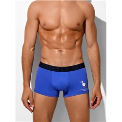 ТРУСЫ МУЖСКИЕ (2ШТ) 411215-2