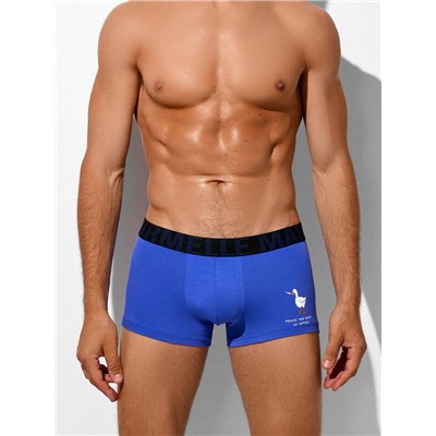 ТРУСЫ МУЖСКИЕ (2ШТ) 411215-2