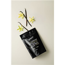 Коктейль протеиновый Ванильный пломбир / 90 г / ТМ Mytruefit