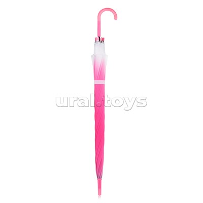 Зонт детский "Яркая фантазия" (54см.) в ассортименте