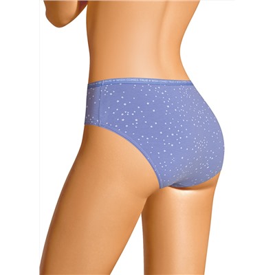 CLEVER Трусы C1186/5