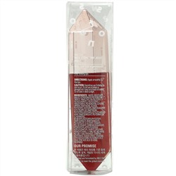 Missha, Wish Stone Tint, Jelly, #RD02, 3.3 ml