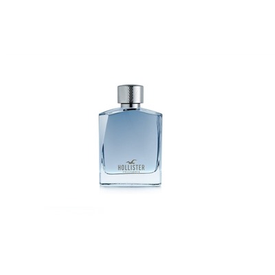 Туалетная вода Hollister California Wave For Him 100мл муж edt тестер