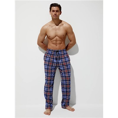Omsa Брюки OmHS_U 6916 Брюки пижамные мужские