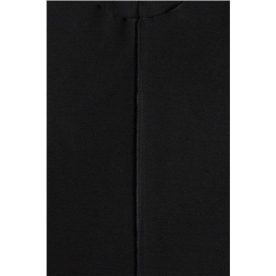 Лонгслив АПРЕЛЬ, 1087492